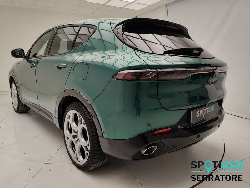 https://cdn-dk.caraffinity.it/dealer/datafiles/vehicle/images/800/780/fBd0Rq0ZvLi2GeVc.jpeg