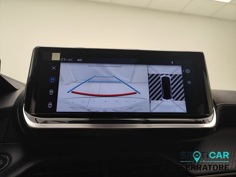 https://cdn-dk.caraffinity.it/dealer/datafiles/vehicle/images/800/780/fBpJZjZnftyyTFf7.jpeg