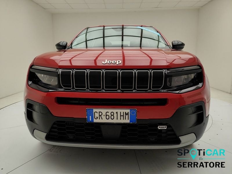 https://cdn-dk.caraffinity.it/dealer/datafiles/vehicle/images/800/780/fCsWrWWYeGKe8F9l.jpeg
