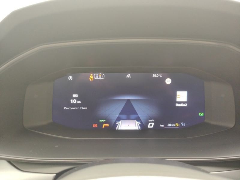 https://cdn-dk.caraffinity.it/dealer/datafiles/vehicle/images/800/780/fEJrqOdnAeXcCuo3.jpeg