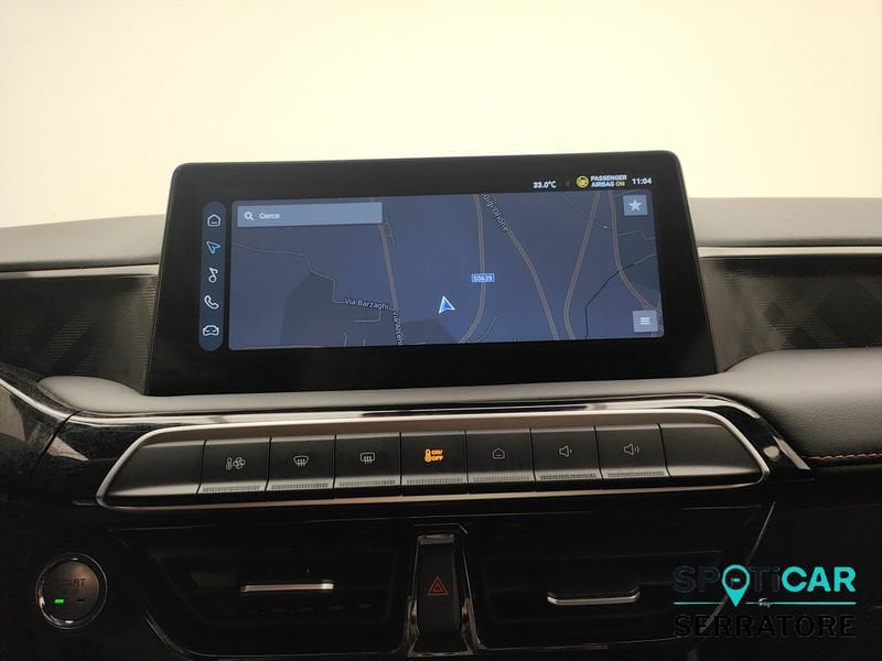 https://cdn-dk.caraffinity.it/dealer/datafiles/vehicle/images/800/780/fGVbxTAMc9oR75lm.jpeg