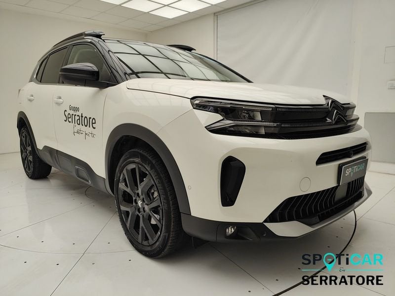 https://cdn-dk.caraffinity.it/dealer/datafiles/vehicle/images/800/780/fHQNyzGGfu3jkqJe.jpeg
