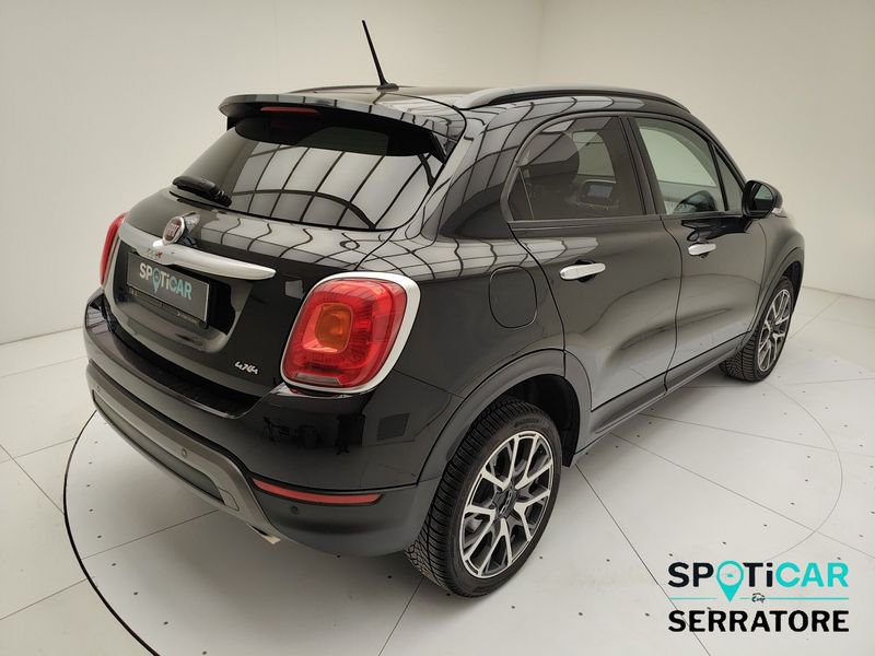 https://cdn-dk.caraffinity.it/dealer/datafiles/vehicle/images/800/780/fJUdls28nV8BA2EY.jpeg