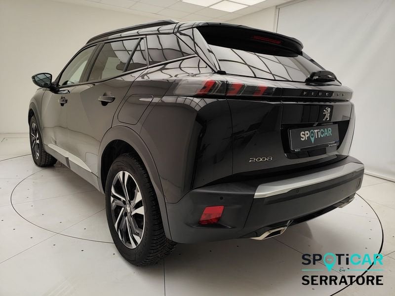 https://cdn-dk.caraffinity.it/dealer/datafiles/vehicle/images/800/780/fLuuGf4hk0kec3TD.jpeg