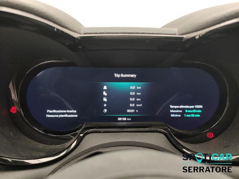 https://cdn-dk.caraffinity.it/dealer/datafiles/vehicle/images/800/780/fNrw4mJJt3Rjormt.jpeg
