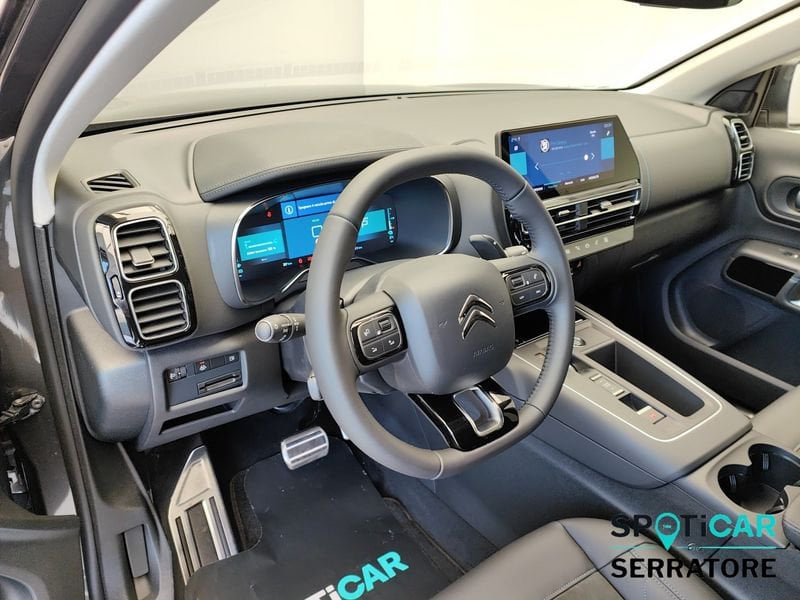 https://cdn-dk.caraffinity.it/dealer/datafiles/vehicle/images/800/780/fP0RKkn89MMaqDk8.jpeg