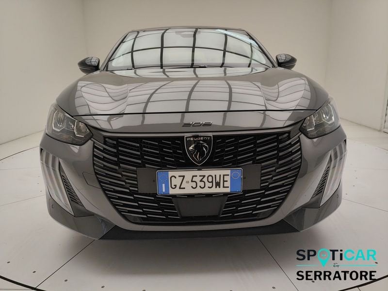 https://cdn-dk.caraffinity.it/dealer/datafiles/vehicle/images/800/780/fQ6ejr5qX4yp0mFX.jpeg