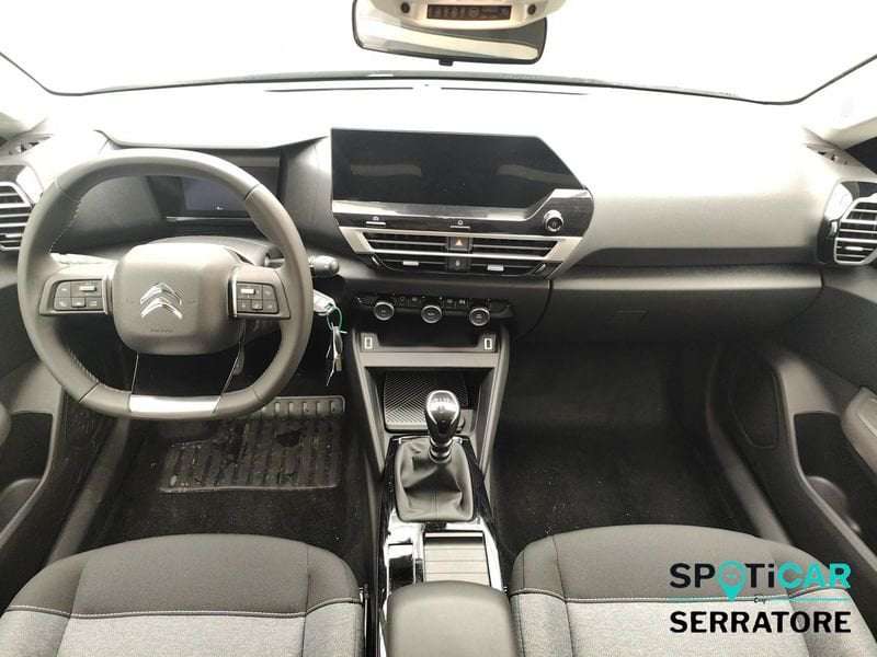 https://cdn-dk.caraffinity.it/dealer/datafiles/vehicle/images/800/780/fVe2JGLOyl5qLCze.jpeg