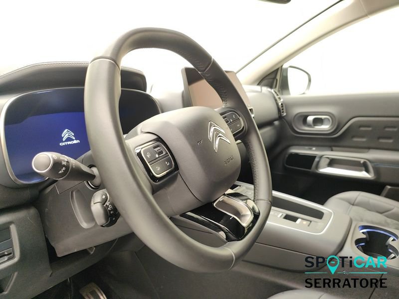 https://cdn-dk.caraffinity.it/dealer/datafiles/vehicle/images/800/780/fVm10AVAoCIIqDXz.jpeg