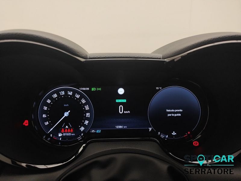 https://cdn-dk.caraffinity.it/dealer/datafiles/vehicle/images/800/780/fYtJITEtfu5PFthj.jpeg