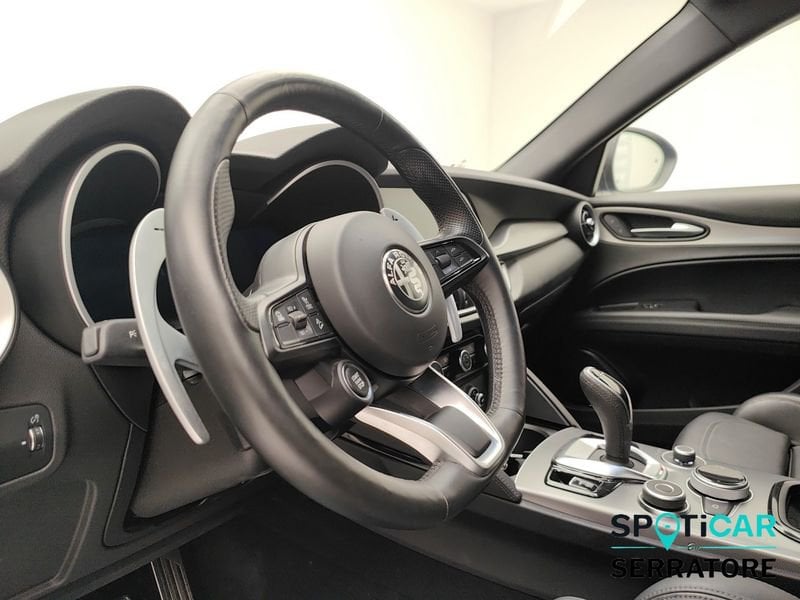 https://cdn-dk.caraffinity.it/dealer/datafiles/vehicle/images/800/780/fhJFyjYsFbPGjolA.jpeg