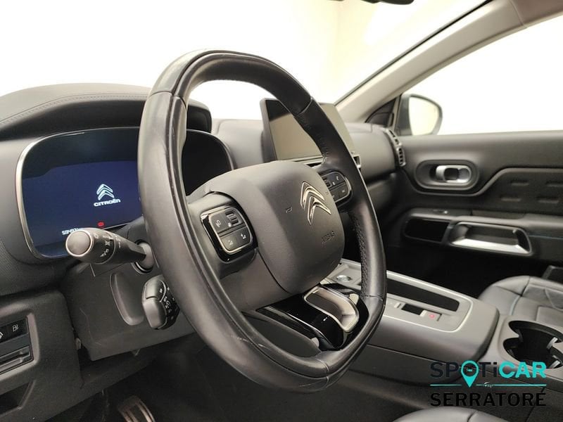 https://cdn-dk.caraffinity.it/dealer/datafiles/vehicle/images/800/780/fjJ3D7tyLgNunpHk.jpeg