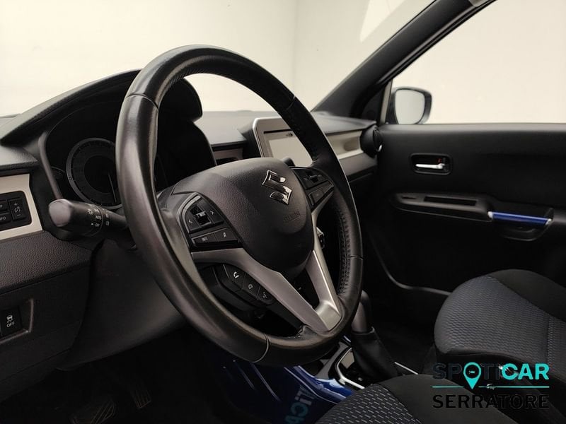 https://cdn-dk.caraffinity.it/dealer/datafiles/vehicle/images/800/780/foMp2gJGLUzN4l7U.jpeg