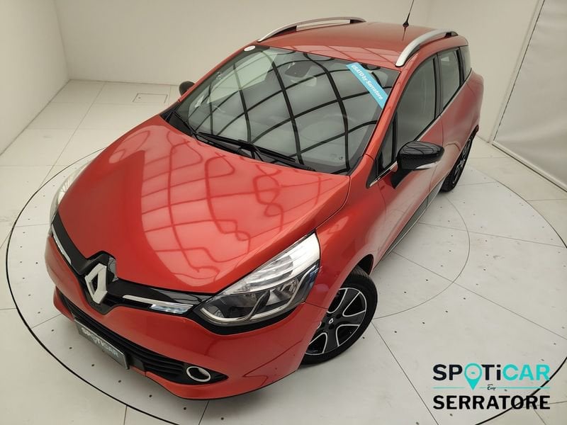 https://cdn-dk.caraffinity.it/dealer/datafiles/vehicle/images/800/780/fpyVpZ2oWInXLo63.jpeg