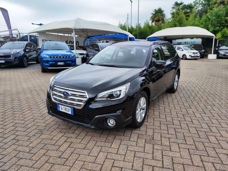 https://cdn-dk.caraffinity.it/dealer/datafiles/vehicle/images/800/780/fqjvRV3RgFxMG2tj.jpeg?format=jpeg
