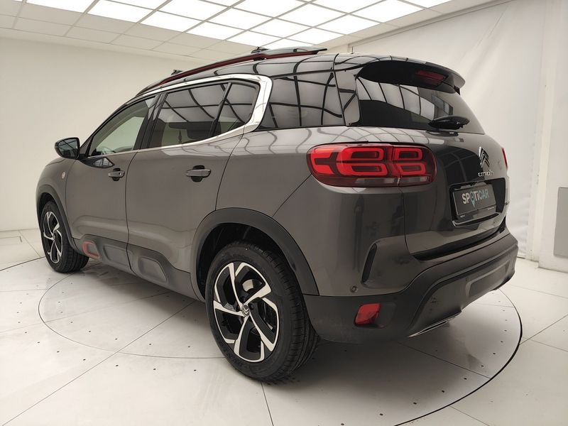 https://cdn-dk.caraffinity.it/dealer/datafiles/vehicle/images/800/780/fqwToBp8lksynRFg.jpeg