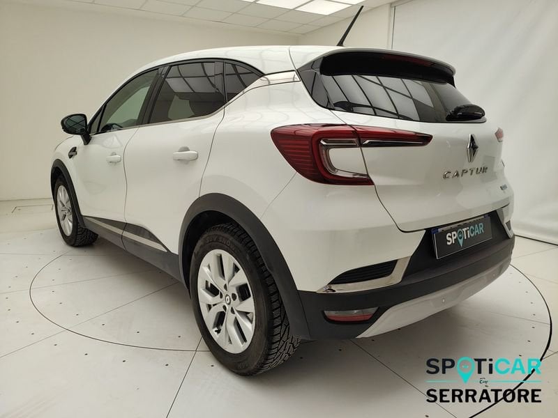 https://cdn-dk.caraffinity.it/dealer/datafiles/vehicle/images/800/780/fvogtIfBdehsVbCt.jpeg