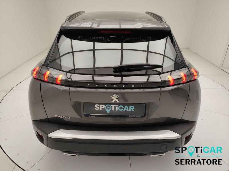 https://cdn-dk.caraffinity.it/dealer/datafiles/vehicle/images/800/780/fvtXUtt03pHIidSD.jpeg