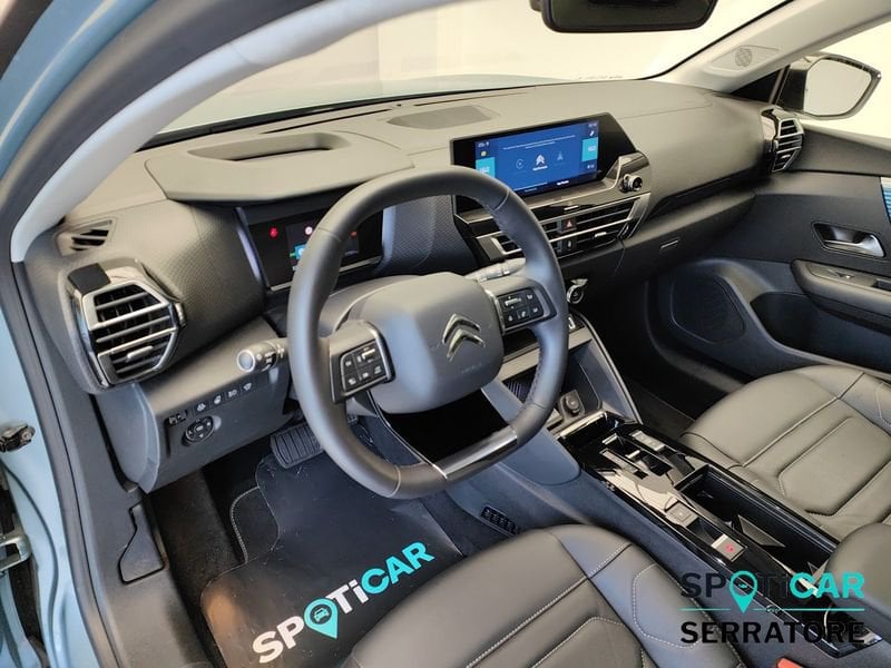 https://cdn-dk.caraffinity.it/dealer/datafiles/vehicle/images/800/780/g1KpCRFQp4HtxLSi.jpeg