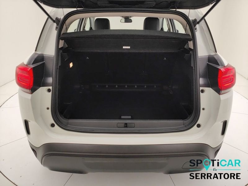 https://cdn-dk.caraffinity.it/dealer/datafiles/vehicle/images/800/780/g4yXlZC9gpSFoIUD.jpeg
