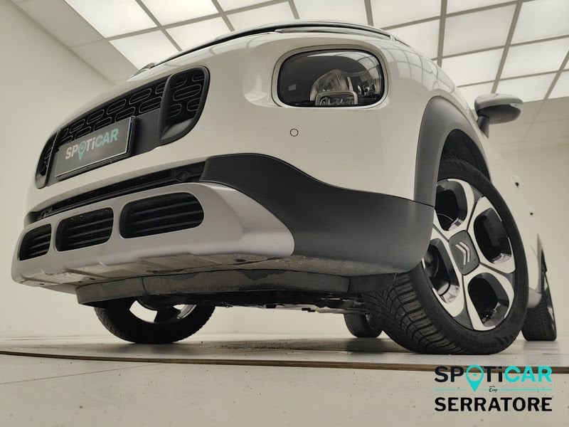 https://cdn-dk.caraffinity.it/dealer/datafiles/vehicle/images/800/780/g5EPCQmqweC87s0O.jpeg