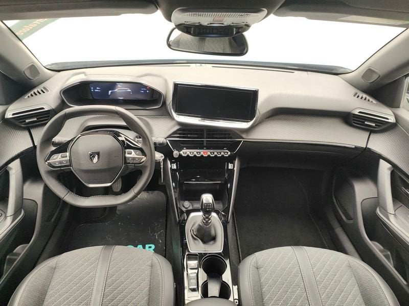 https://cdn-dk.caraffinity.it/dealer/datafiles/vehicle/images/800/780/gF7GWKQBJE6WCJnT.jpeg