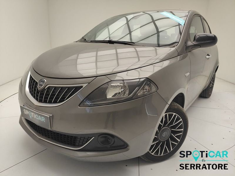 https://cdn-dk.caraffinity.it/dealer/datafiles/vehicle/images/800/780/gMa8lumzdNcJbntf.jpeg?format=jpeg