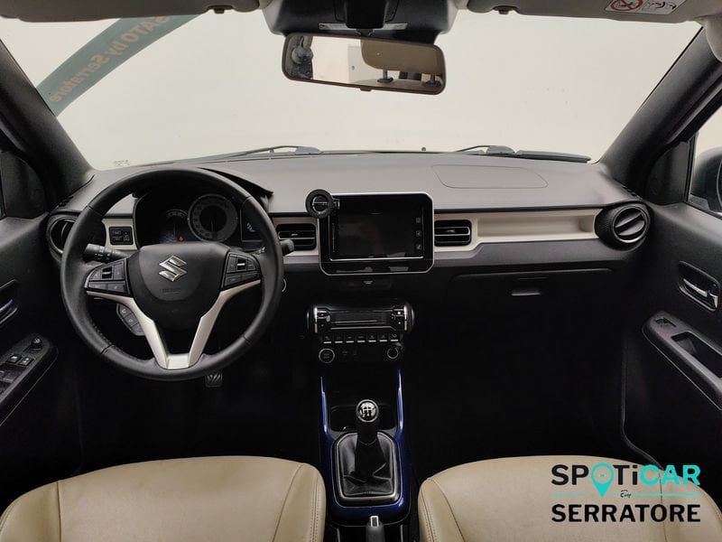 https://cdn-dk.caraffinity.it/dealer/datafiles/vehicle/images/800/780/gPKXAimt8Q3dAtri.jpeg