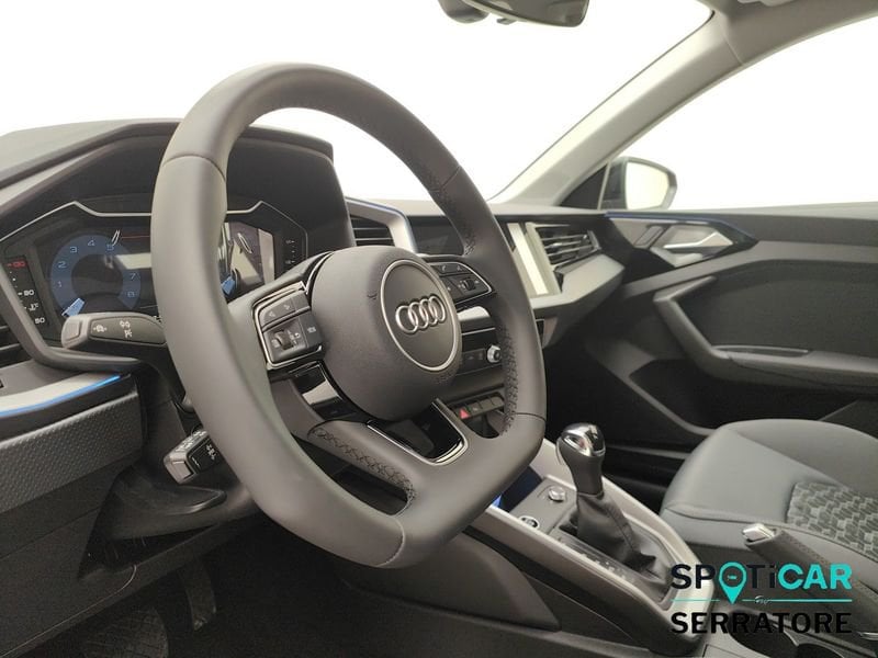 https://cdn-dk.caraffinity.it/dealer/datafiles/vehicle/images/800/780/gUgu9VIPTH3W5Iti.jpeg