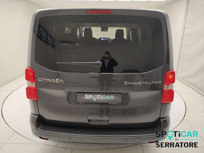https://cdn-dk.caraffinity.it/dealer/datafiles/vehicle/images/800/780/gX0AGsH5xkjCG6Js.jpeg