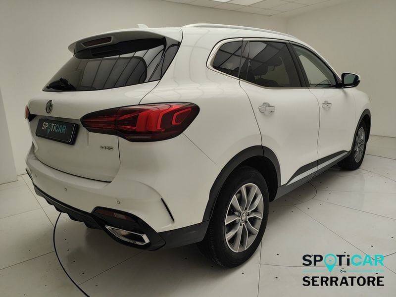 https://cdn-dk.caraffinity.it/dealer/datafiles/vehicle/images/800/780/gYCi7gf61zmWHLkX.jpeg