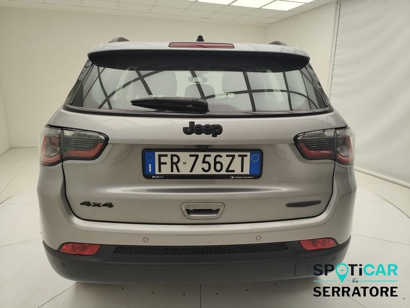 https://cdn-dk.caraffinity.it/dealer/datafiles/vehicle/images/800/780/gaRUKTzKc7SG9qzg.jpeg