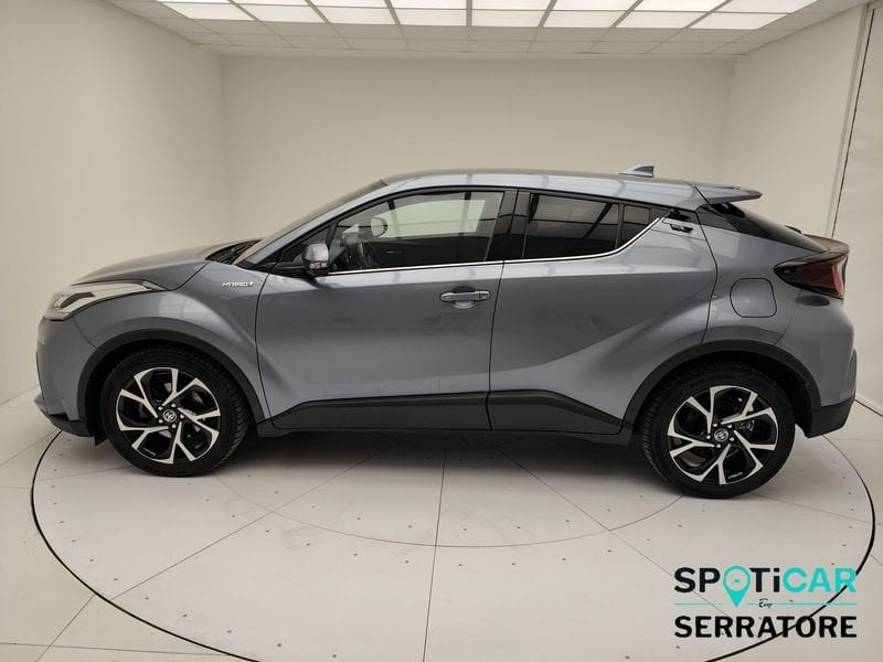 https://cdn-dk.caraffinity.it/dealer/datafiles/vehicle/images/800/780/gbymvkUfNcOwQvSO.jpeg