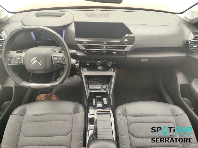https://cdn-dk.caraffinity.it/dealer/datafiles/vehicle/images/800/780/gc2w7kQijKvmWjDn.jpeg