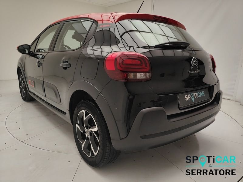https://cdn-dk.caraffinity.it/dealer/datafiles/vehicle/images/800/780/gctsAWTYWXhhu2PM.jpeg