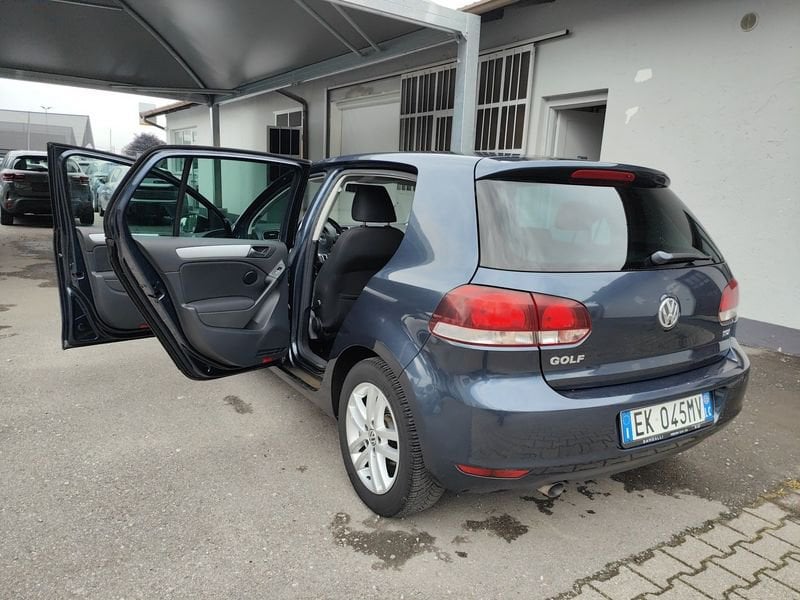 https://cdn-dk.caraffinity.it/dealer/datafiles/vehicle/images/800/780/gnaE3xIkouaxvKPA.jpeg