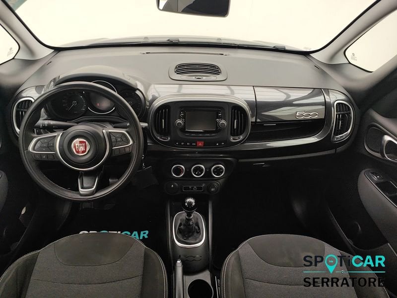 https://cdn-dk.caraffinity.it/dealer/datafiles/vehicle/images/800/780/gs2LLkNLlYpxJO1s.jpeg