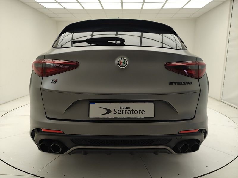 https://cdn-dk.caraffinity.it/dealer/datafiles/vehicle/images/800/780/gswSba9gcoa71h6D.jpg