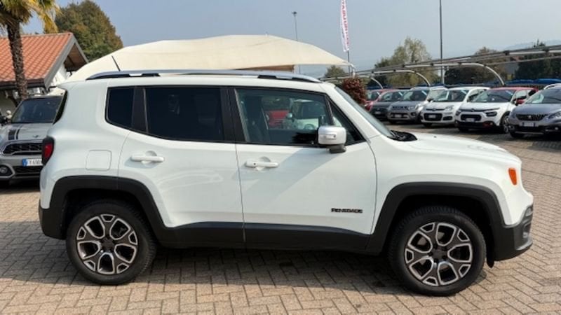 https://cdn-dk.caraffinity.it/dealer/datafiles/vehicle/images/800/780/gw6IdMssKNYxBguk.jpeg
