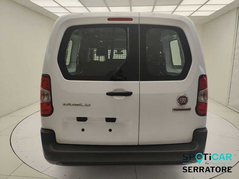 https://cdn-dk.caraffinity.it/dealer/datafiles/vehicle/images/800/780/gz1NIbXzgMa2kp0c.jpeg
