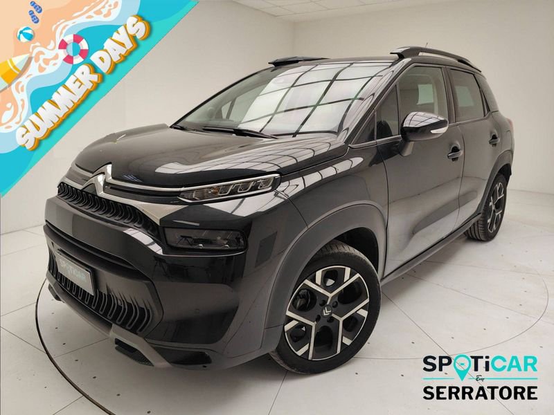 https://cdn-dk.caraffinity.it/dealer/datafiles/vehicle/images/800/780/h32FkAA1Yleq5N4y.jpeg?format=jpeg