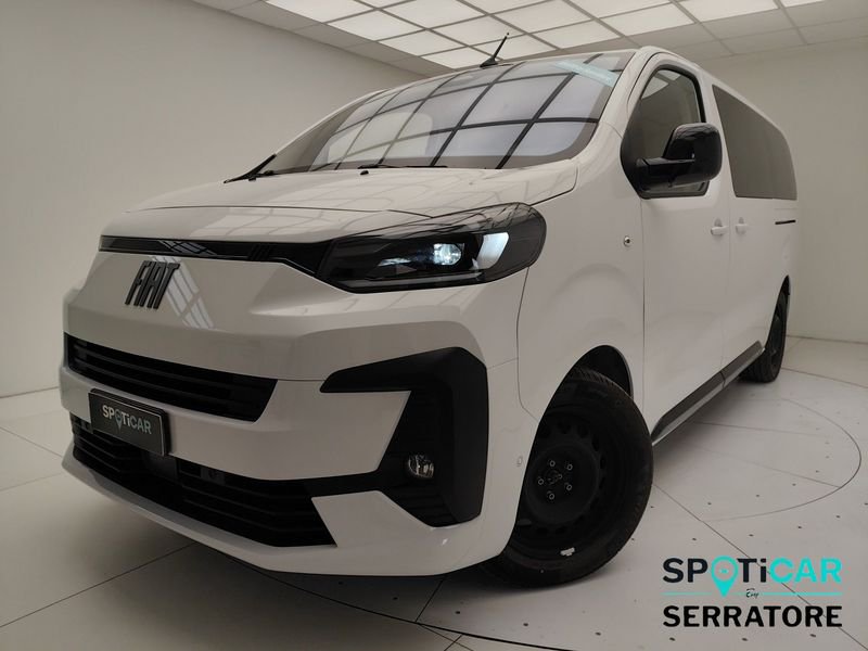 https://cdn-dk.caraffinity.it/dealer/datafiles/vehicle/images/800/780/h3FaUO4Gb3KQiQqH.jpeg?format=jpeg