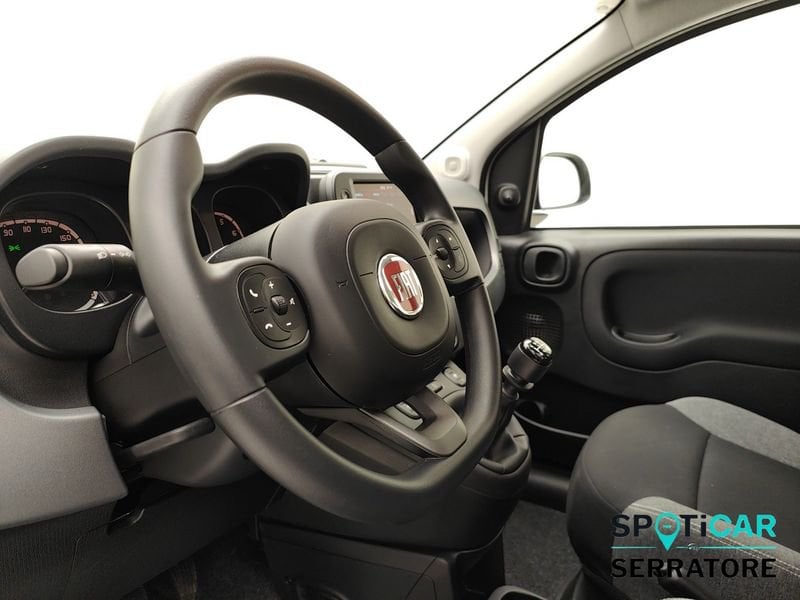 https://cdn-dk.caraffinity.it/dealer/datafiles/vehicle/images/800/780/h3iCo0bcsaFIE6Iu.jpeg
