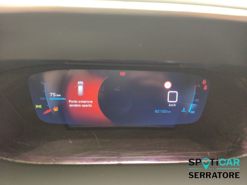 https://cdn-dk.caraffinity.it/dealer/datafiles/vehicle/images/800/780/h4q8MlAJTKP9lo4a.jpeg