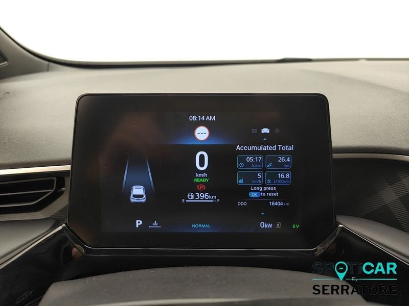 https://cdn-dk.caraffinity.it/dealer/datafiles/vehicle/images/800/780/h7YUDtnFM8KV0dkJ.jpeg