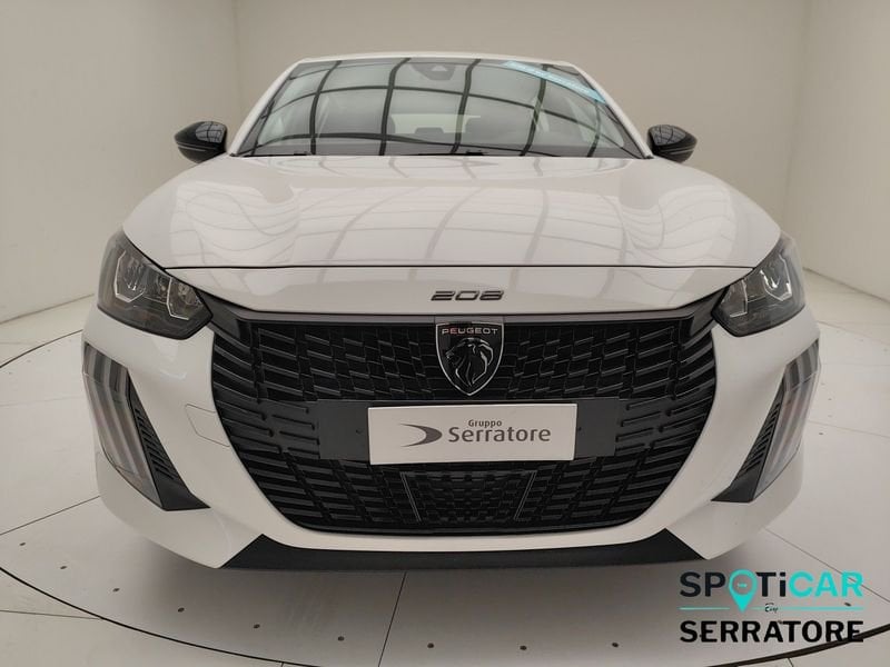 https://cdn-dk.caraffinity.it/dealer/datafiles/vehicle/images/800/780/hGIi7rzecsPiHQtu.jpeg