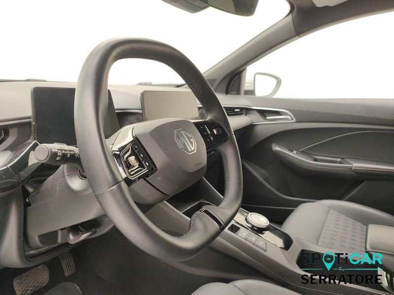 https://cdn-dk.caraffinity.it/dealer/datafiles/vehicle/images/800/780/hGZlyCvxfuldwTQE.jpeg
