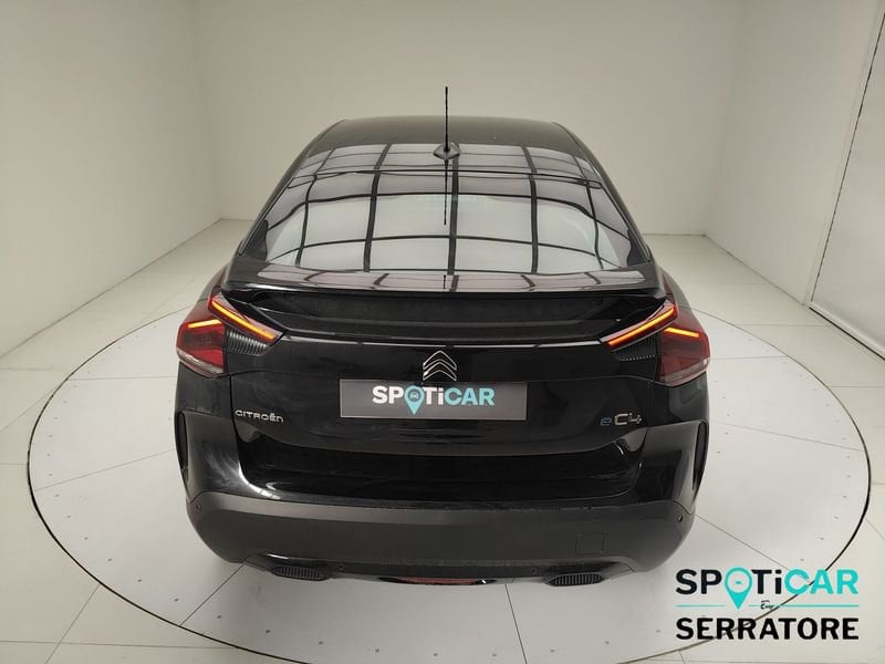 https://cdn-dk.caraffinity.it/dealer/datafiles/vehicle/images/800/780/hID4mwE65qHps3lC.jpeg