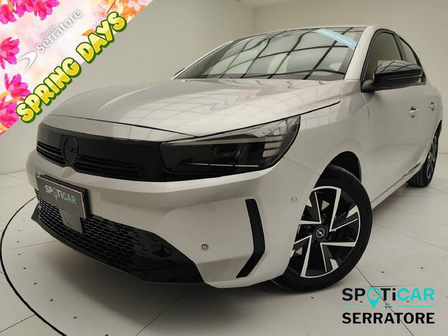 immagine non disponibile