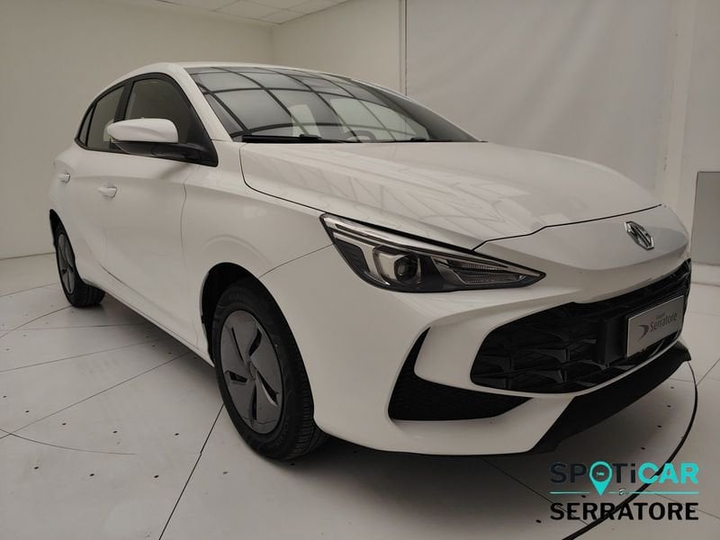 https://cdn-dk.caraffinity.it/dealer/datafiles/vehicle/images/800/780/hJDjdQpKBoC1bAID.jpeg